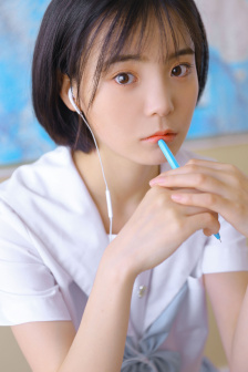 战争幽灵(2020)
