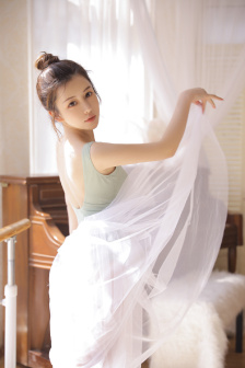 战长沙