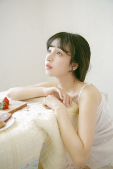 樱桃小丸子壁纸