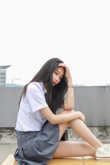 巨物吞吐bl