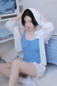 欧美精品黑色丝袜无码