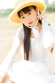 番茄tv视频