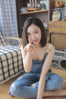 揭露人性和欲望的片子