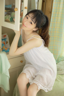 大白鲨2