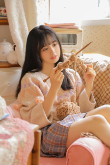 系统宿主被guan满的ri常海棠