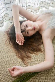 教室里的激情电影